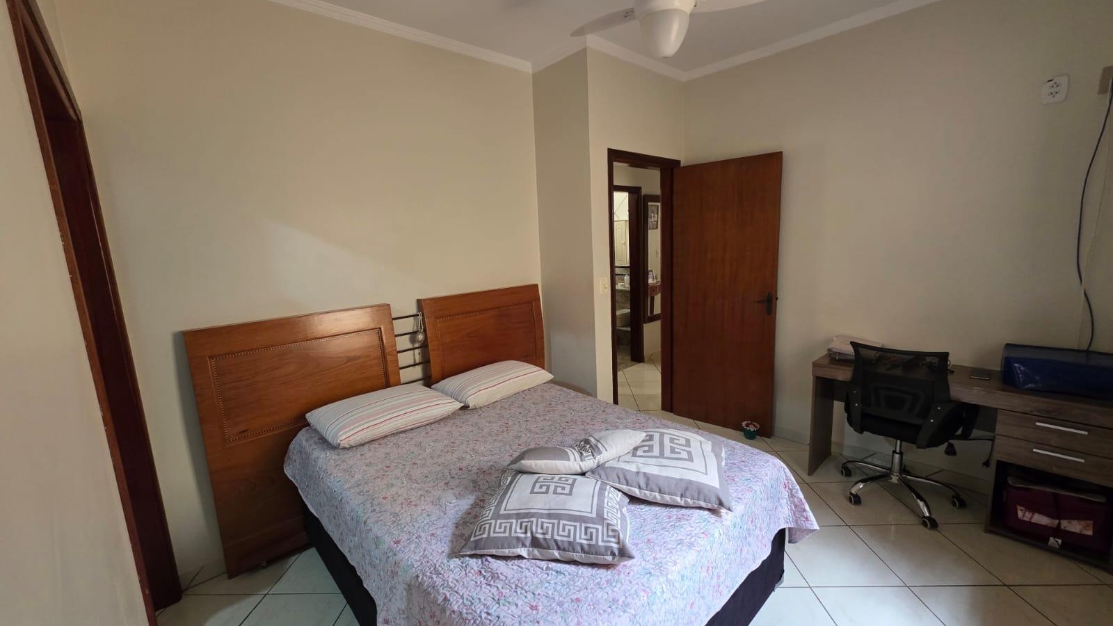 362 - Casa p/ Locação 362 - Casa p/ Locação