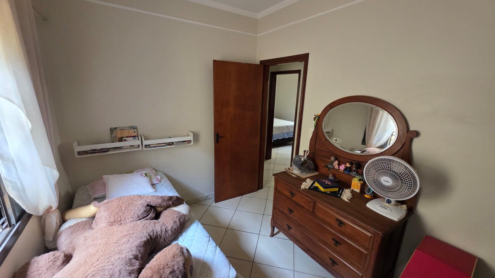 362 - Casa p/ Locação 362 - Casa p/ Locação