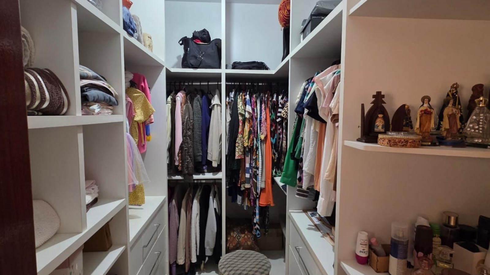 362 - Casa p/ Locação 362 - Casa p/ Locação