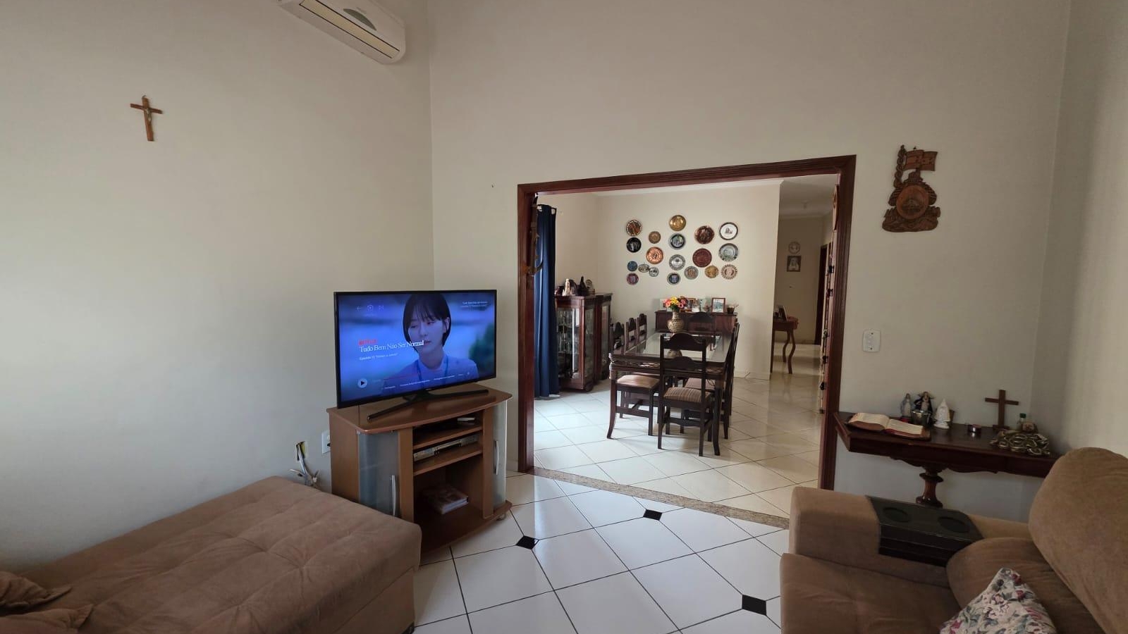 362 - Casa p/ Locação 362 - Casa p/ Locação