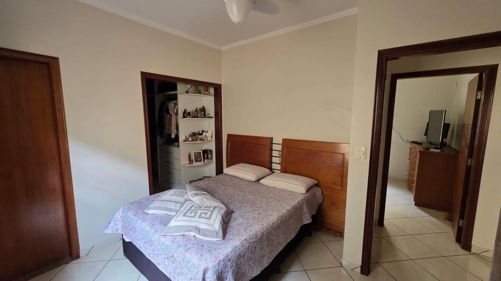 362 - Casa p/ Locação 362 - Casa p/ Locação