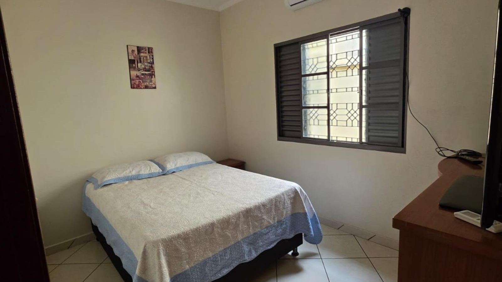 362 - Casa p/ Locação 362 - Casa p/ Locação