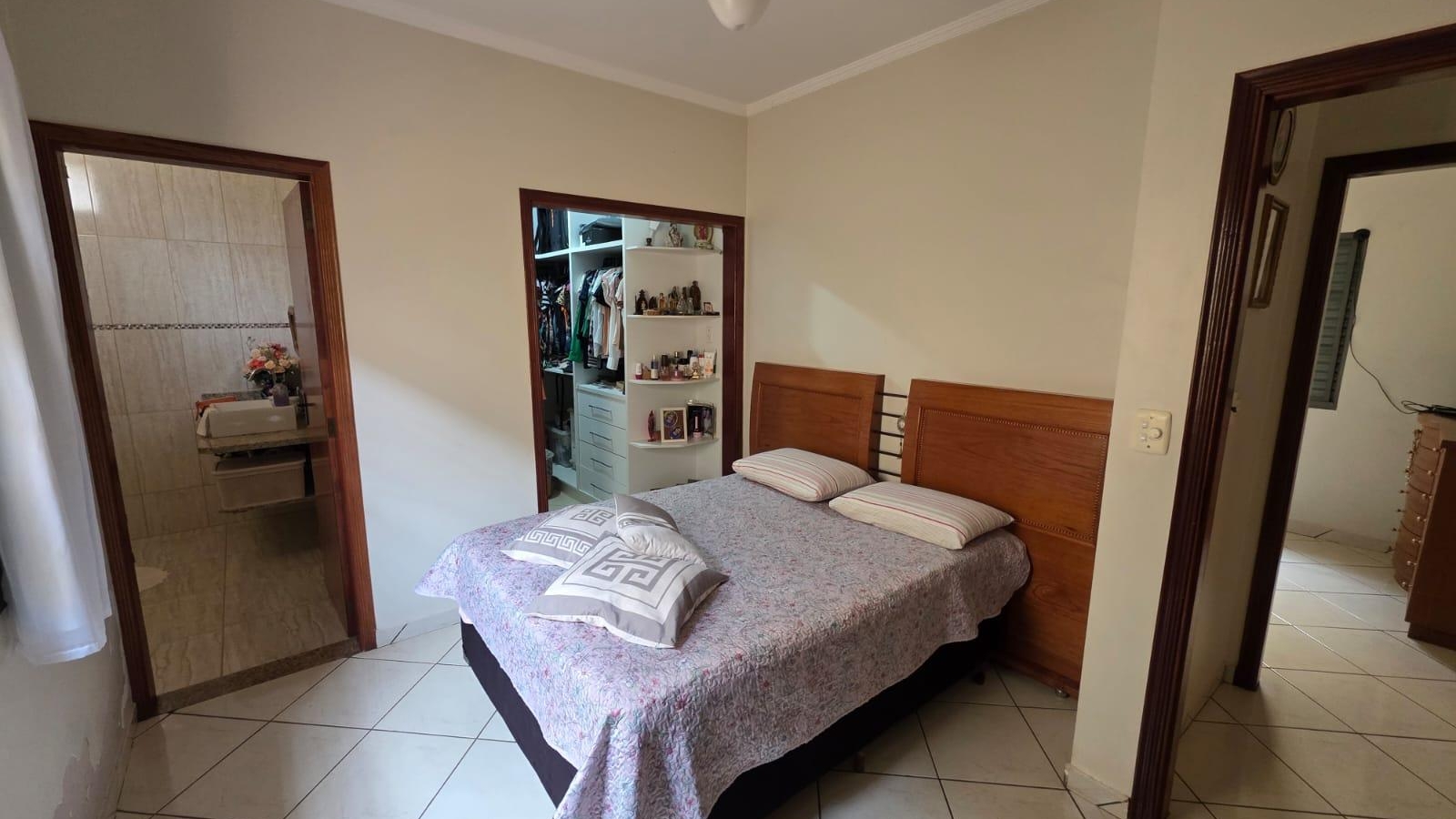 362 - Casa p/ Locação 362 - Casa p/ Locação