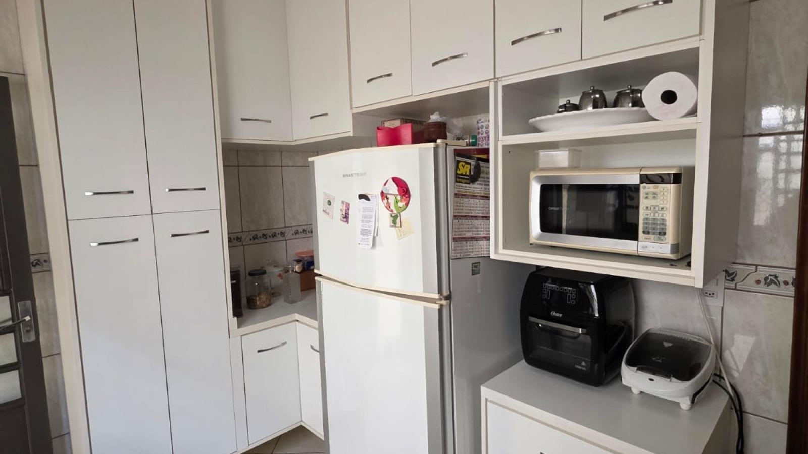 362 - Casa p/ Locação 362 - Casa p/ Locação