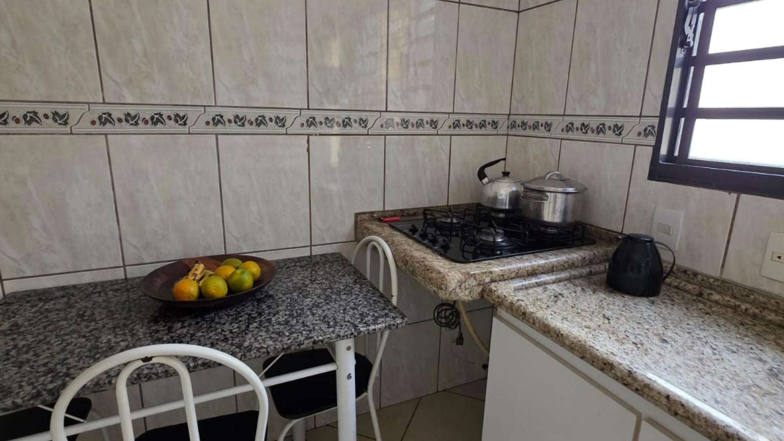 362 - Casa p/ Locação 362 - Casa p/ Locação