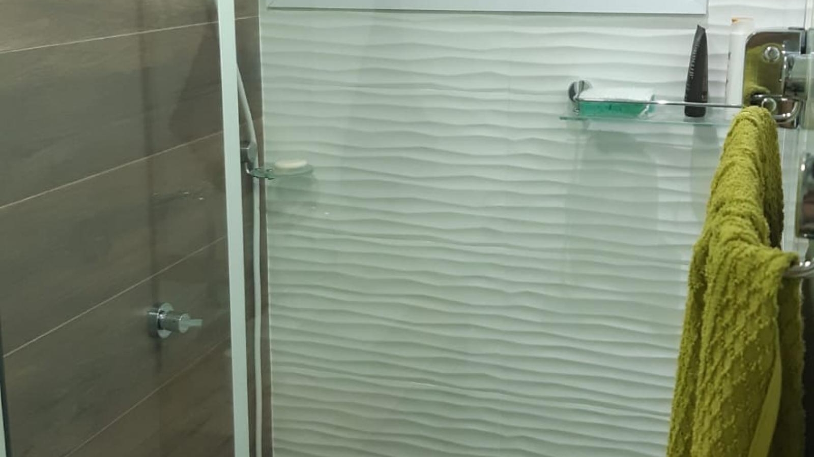 363 - Apartamento p/ Locação 363 - Apartamento p/ Locação