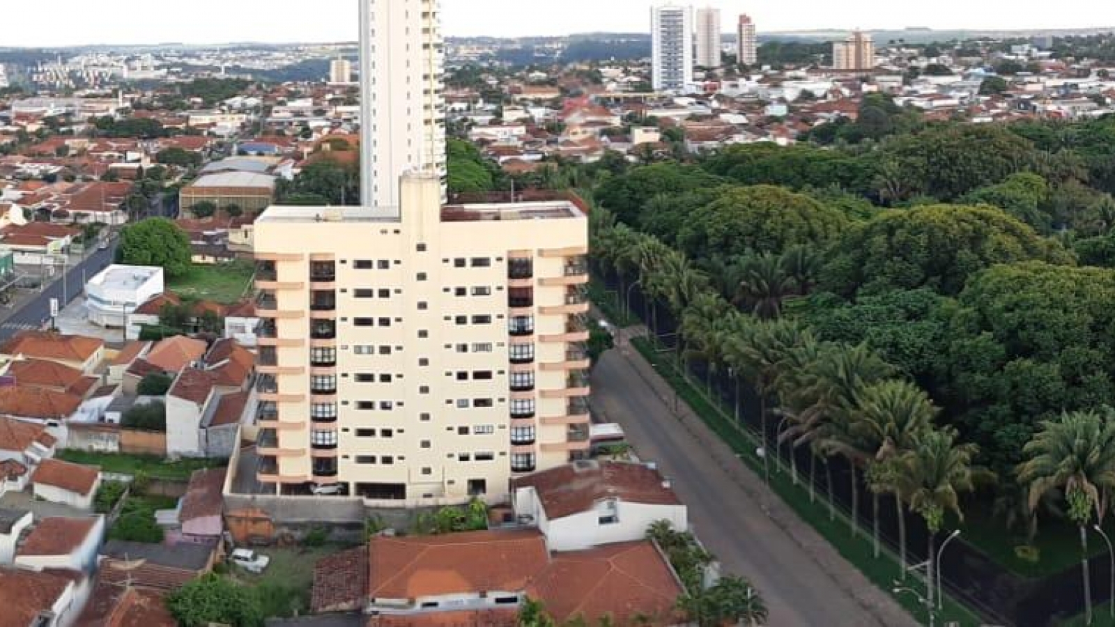 363 - Apartamento p/ Locação 363 - Apartamento p/ Locação