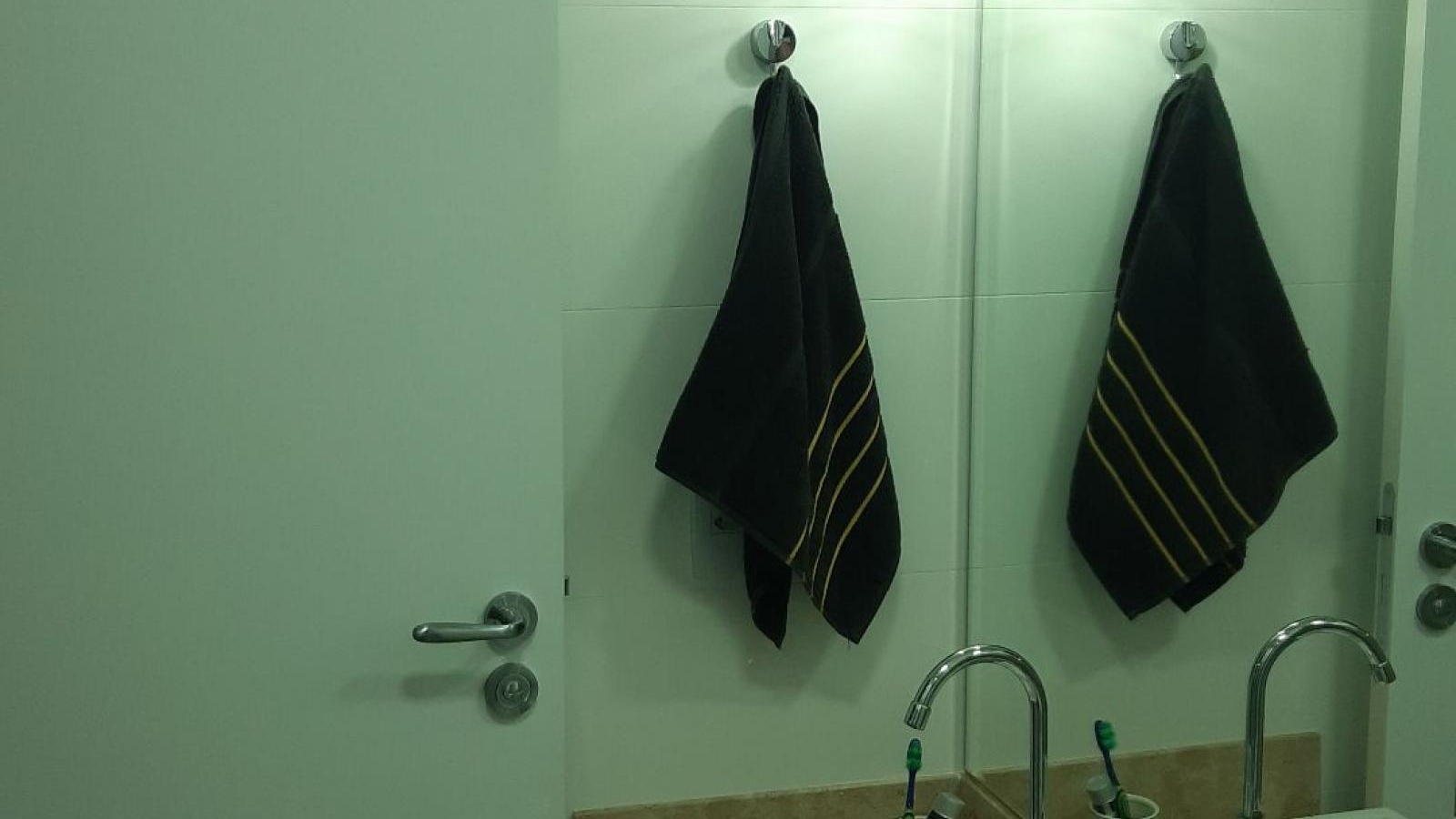 363 - Apartamento p/ Locação 363 - Apartamento p/ Locação