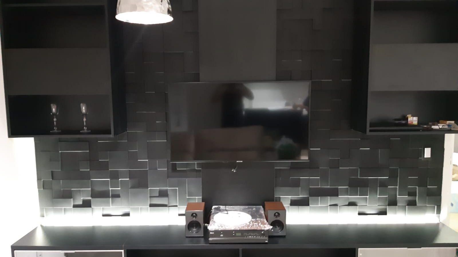 363 - Apartamento p/ Locação 363 - Apartamento p/ Locação