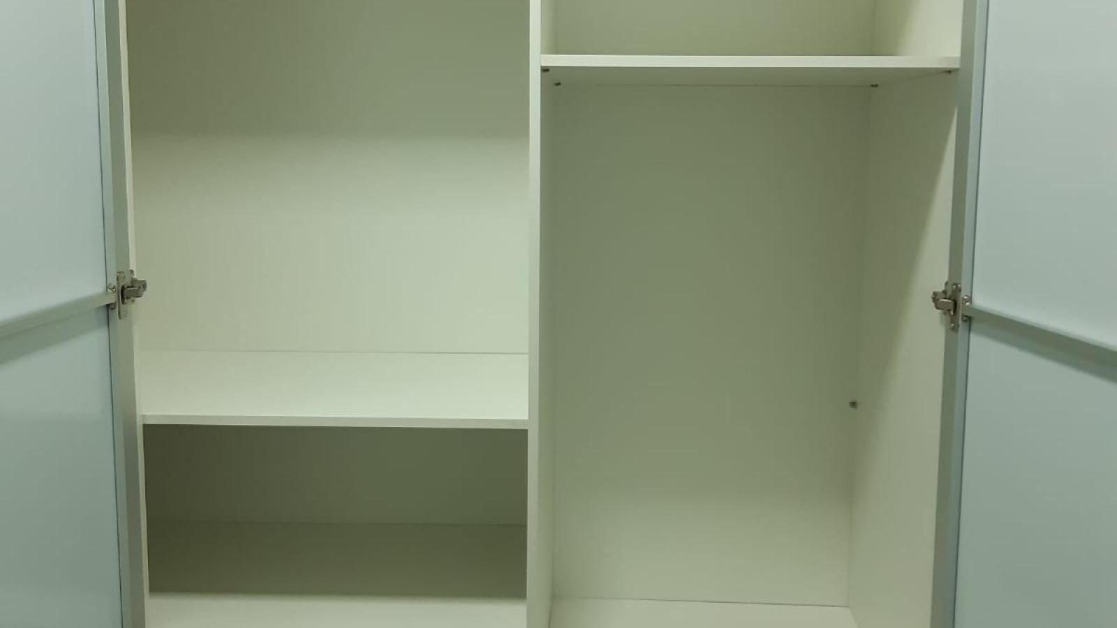 363 - Apartamento p/ Locação 363 - Apartamento p/ Locação