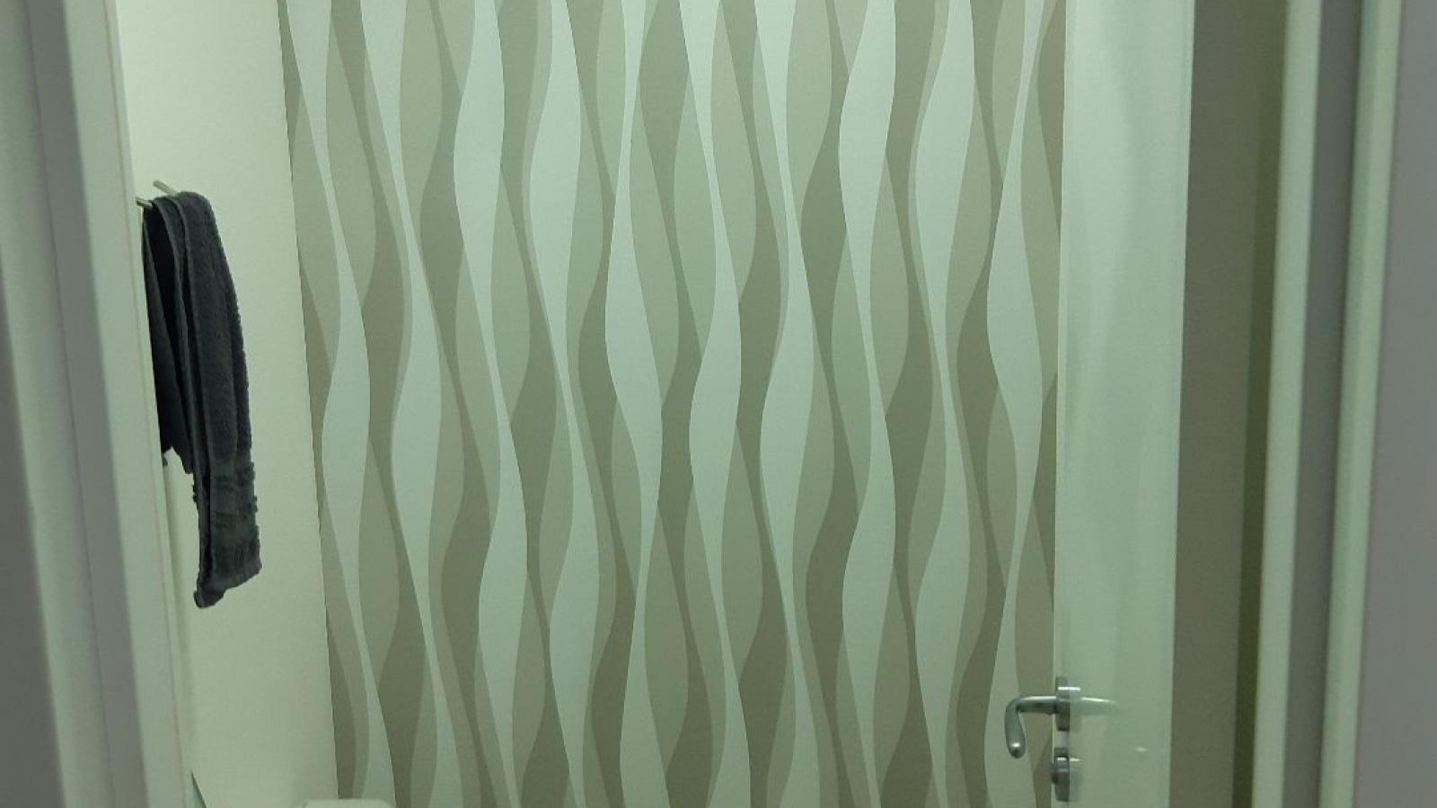 363 - Apartamento p/ Locação 363 - Apartamento p/ Locação