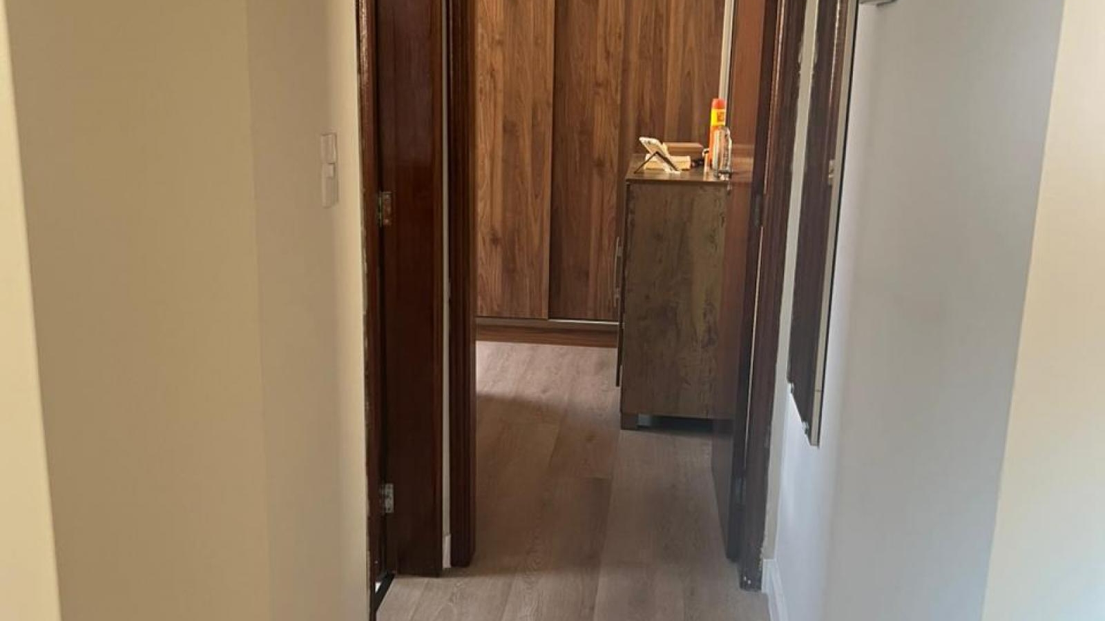 364 - Casa p/ Venda 364 - Casa p/ Venda