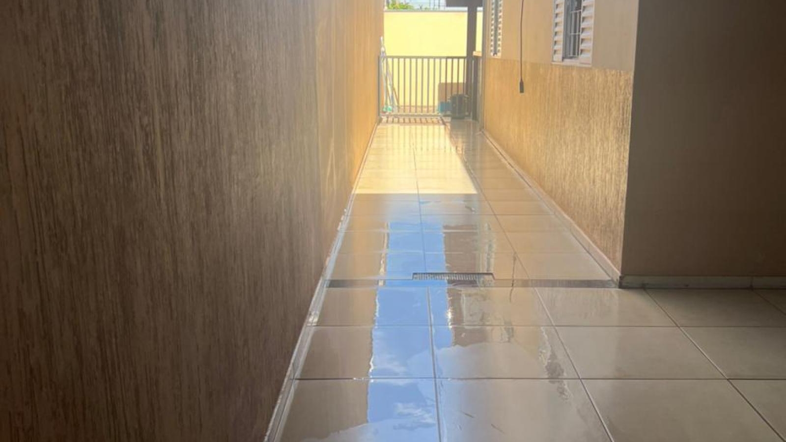 364 - Casa p/ Venda 364 - Casa p/ Venda