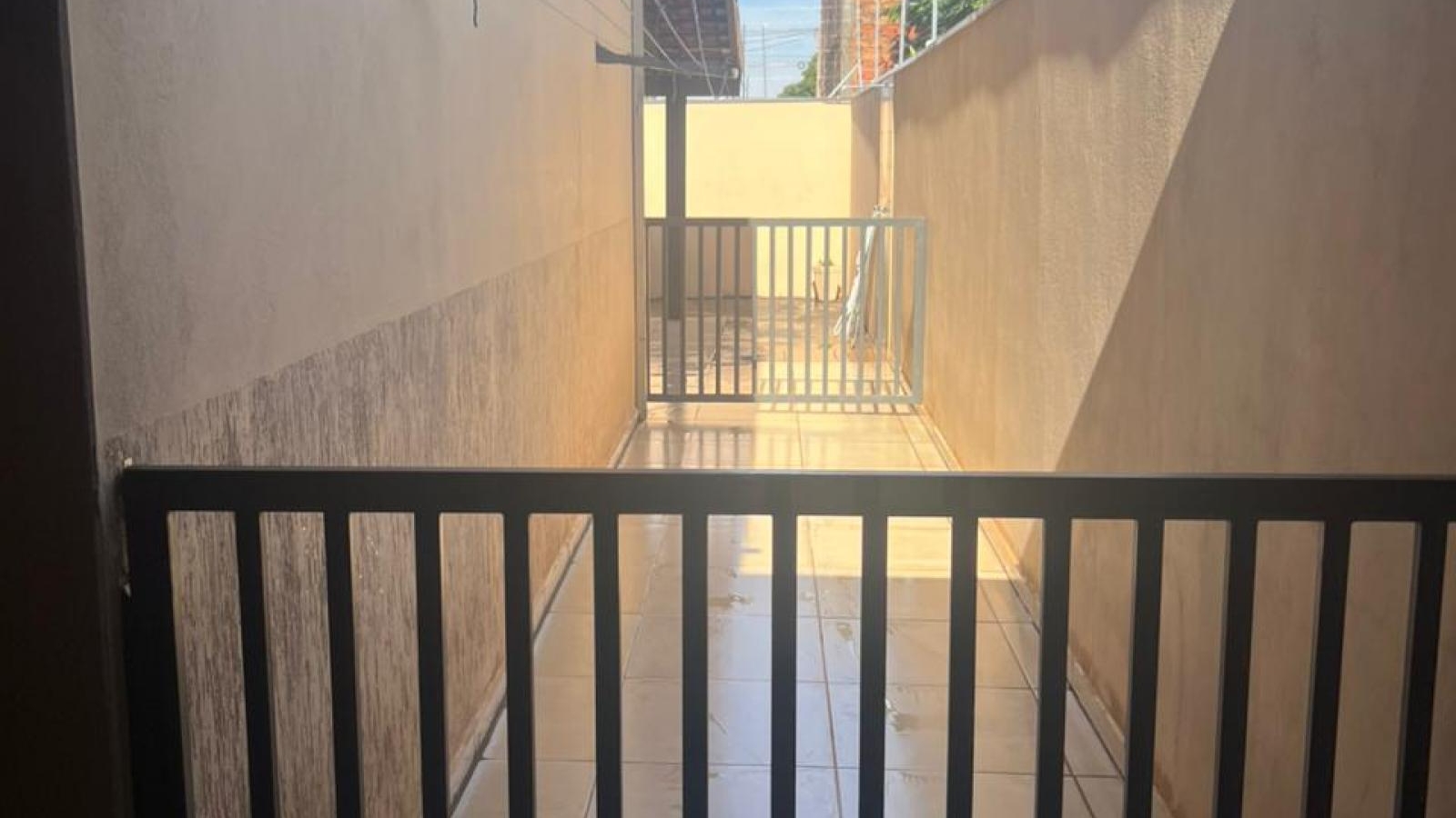 364 - Casa p/ Venda 364 - Casa p/ Venda