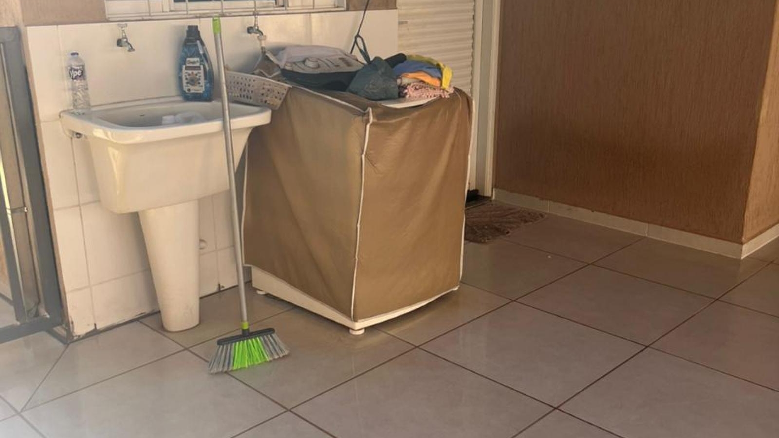 364 - Casa p/ Venda 364 - Casa p/ Venda