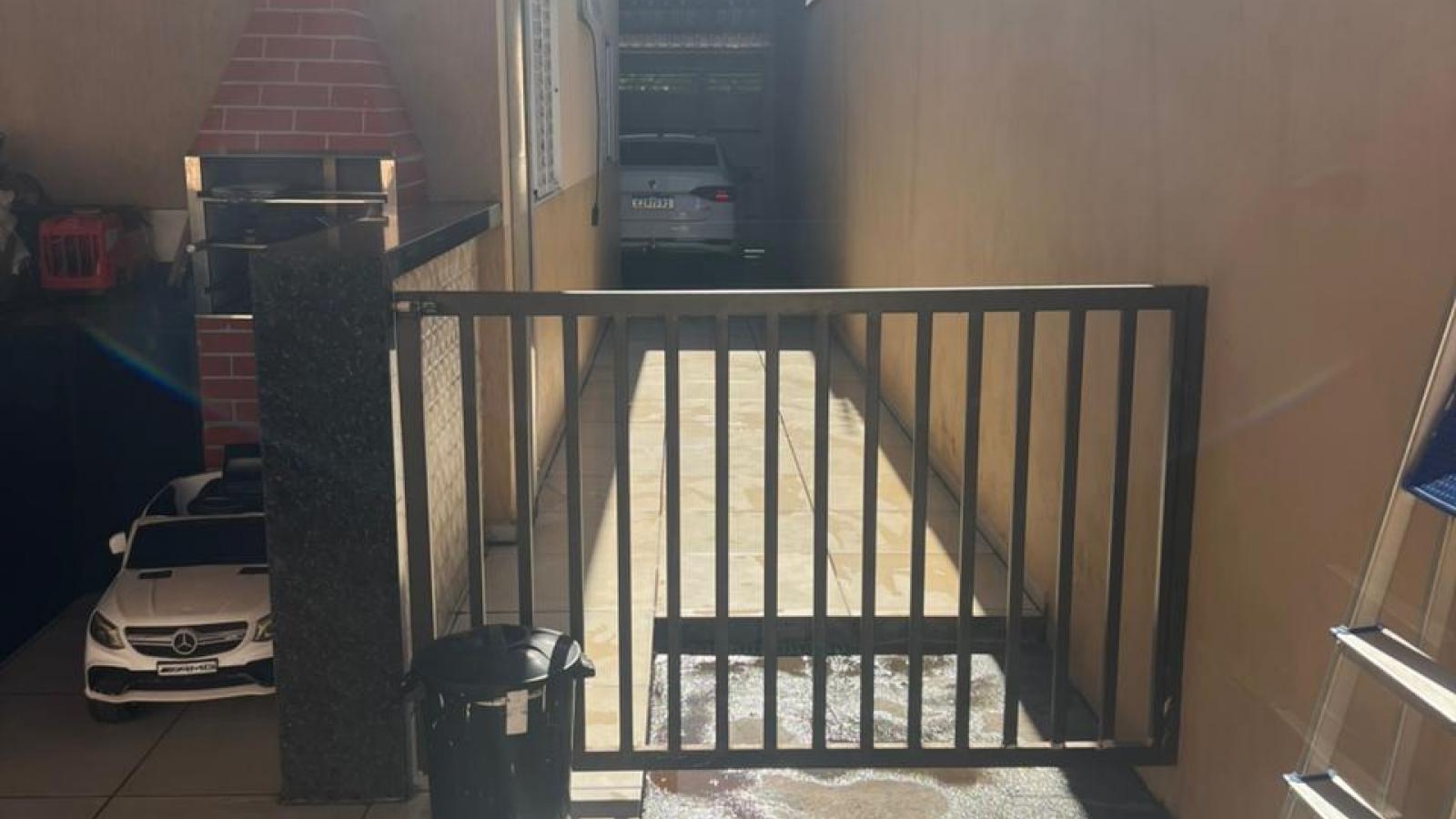 364 - Casa p/ Venda 364 - Casa p/ Venda