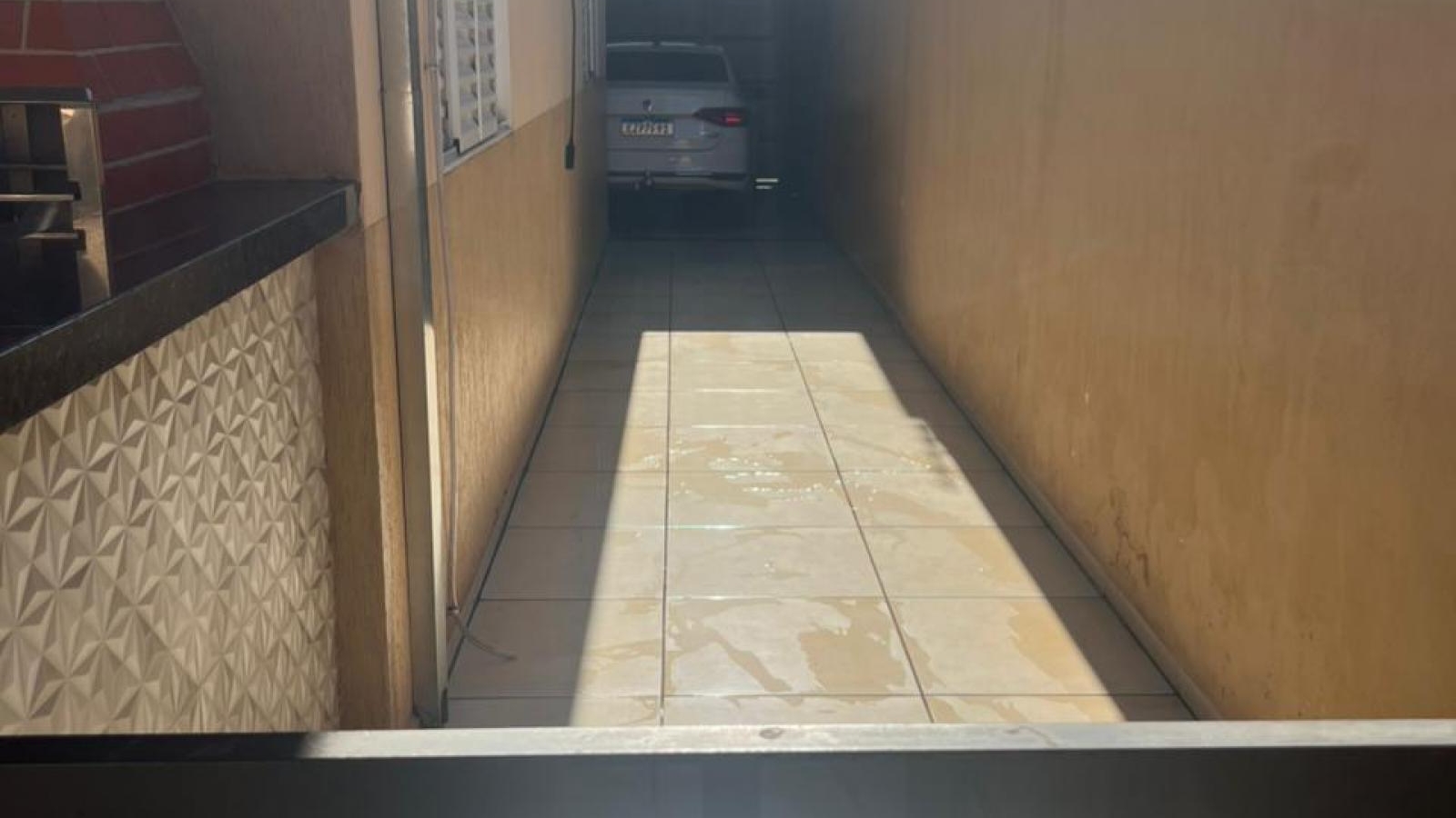 364 - Casa p/ Venda 364 - Casa p/ Venda