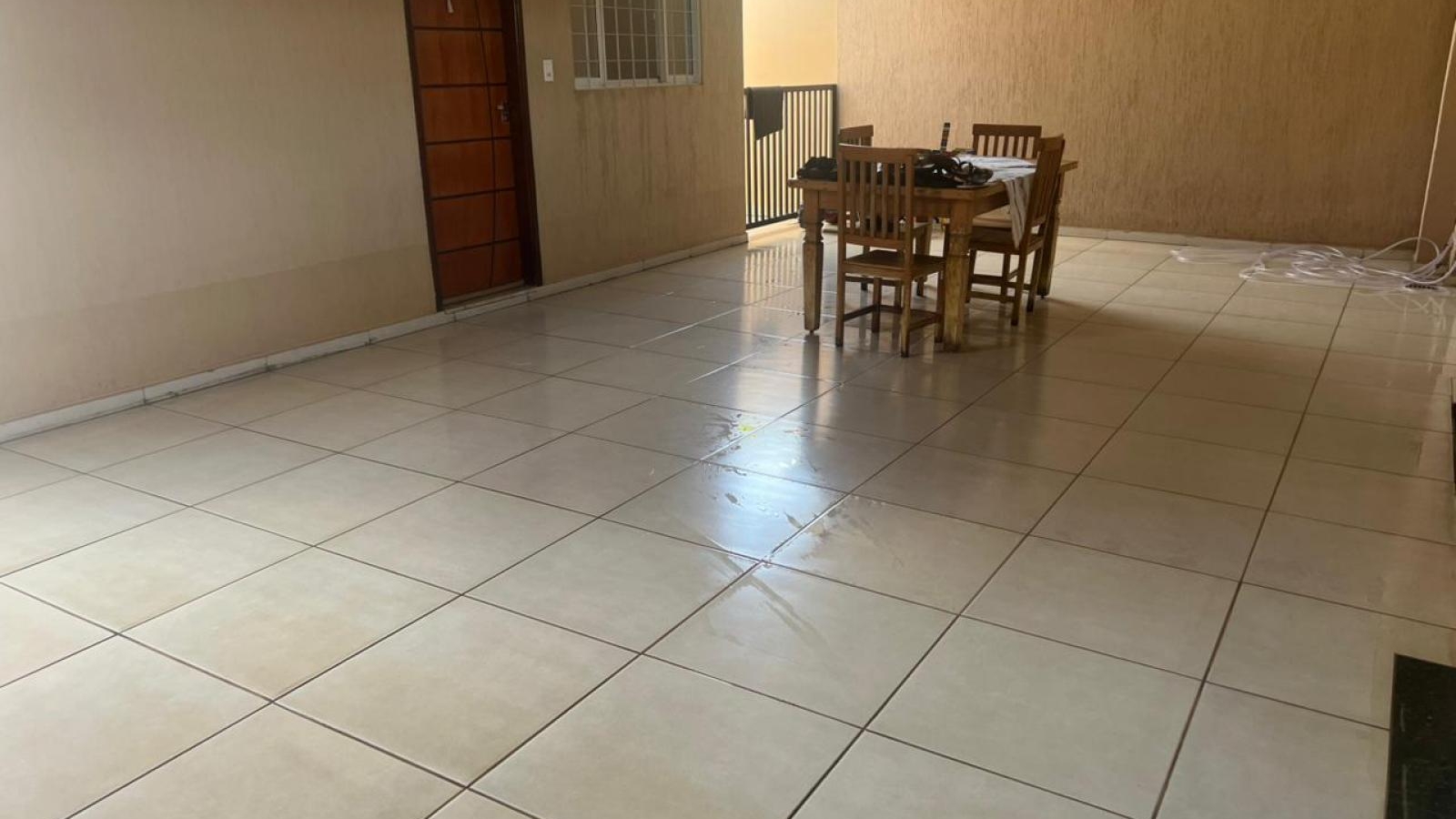 364 - Casa p/ Venda 364 - Casa p/ Venda