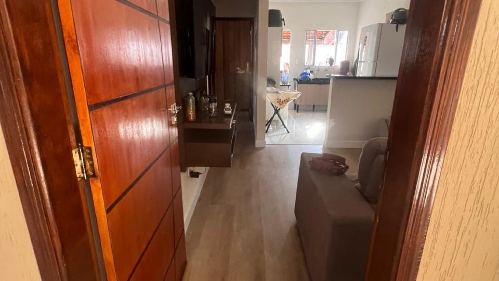 364 - Casa p/ Venda 364 - Casa p/ Venda