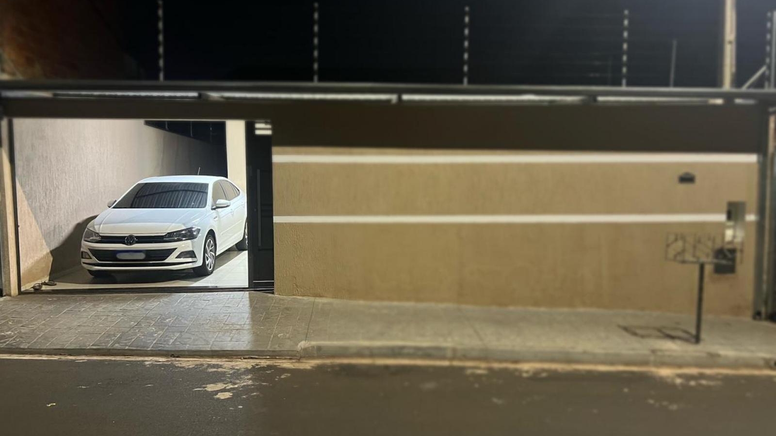 364 - Casa p/ Venda 364 - Casa p/ Venda