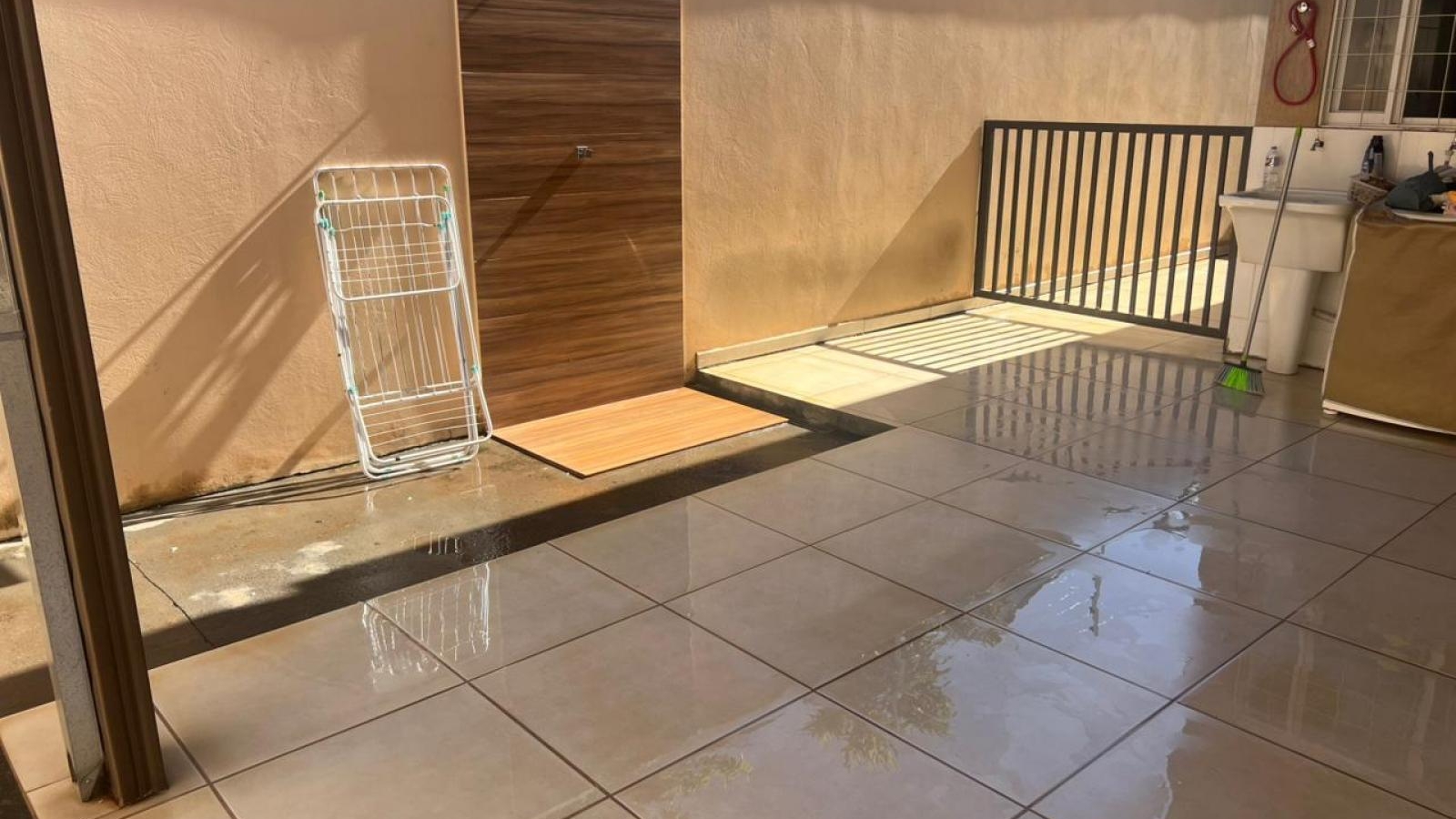 364 - Casa p/ Venda 364 - Casa p/ Venda