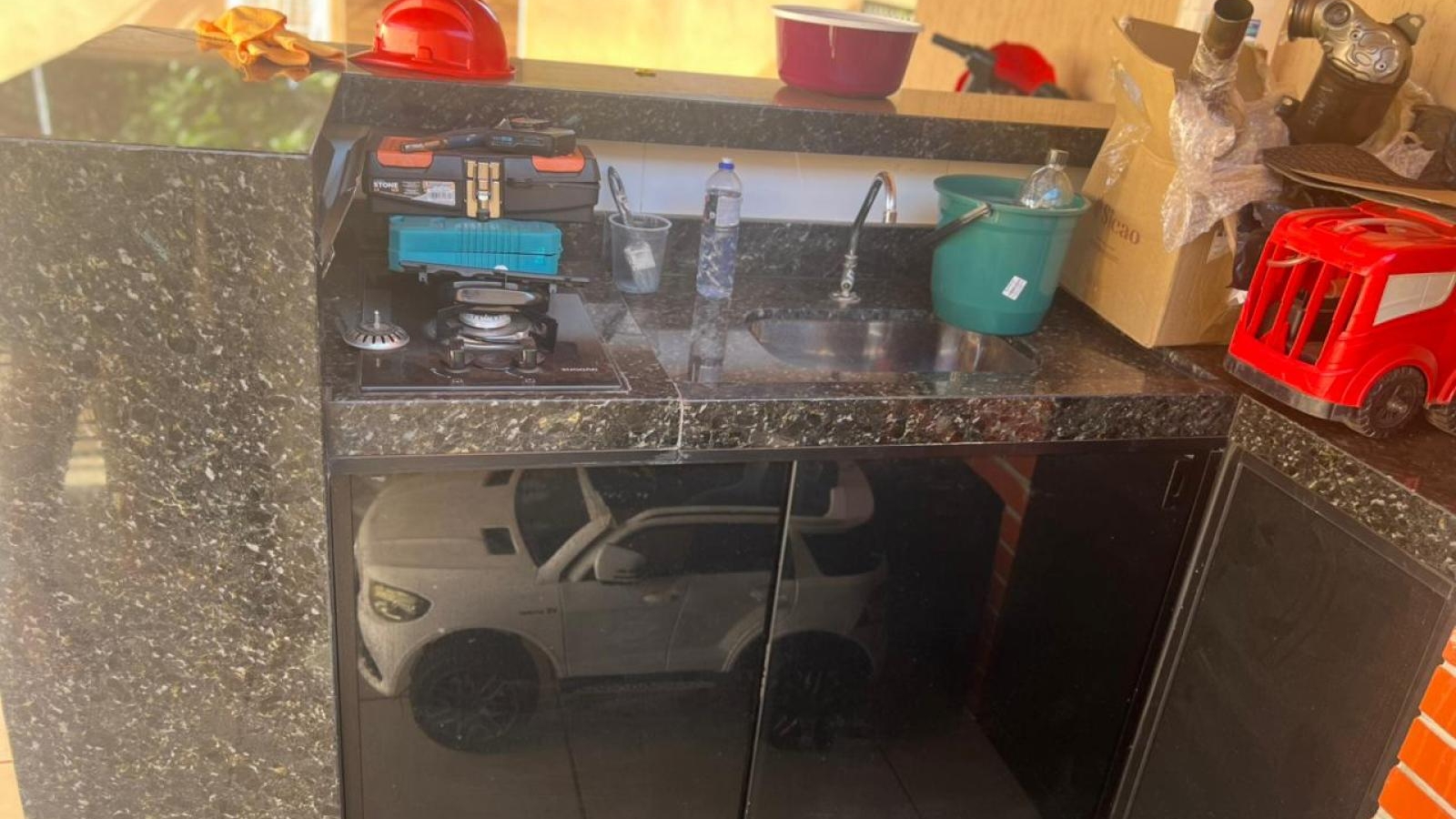 364 - Casa p/ Venda 364 - Casa p/ Venda