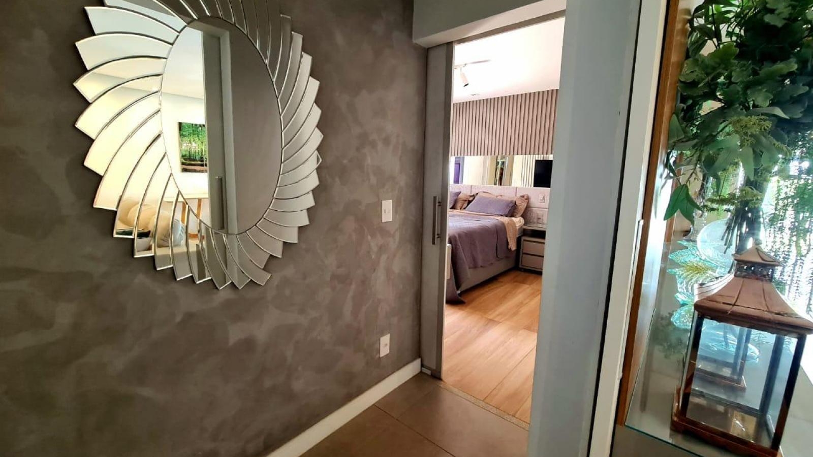 365 - Casa p/ Locação 365 - Casa p/ Locação