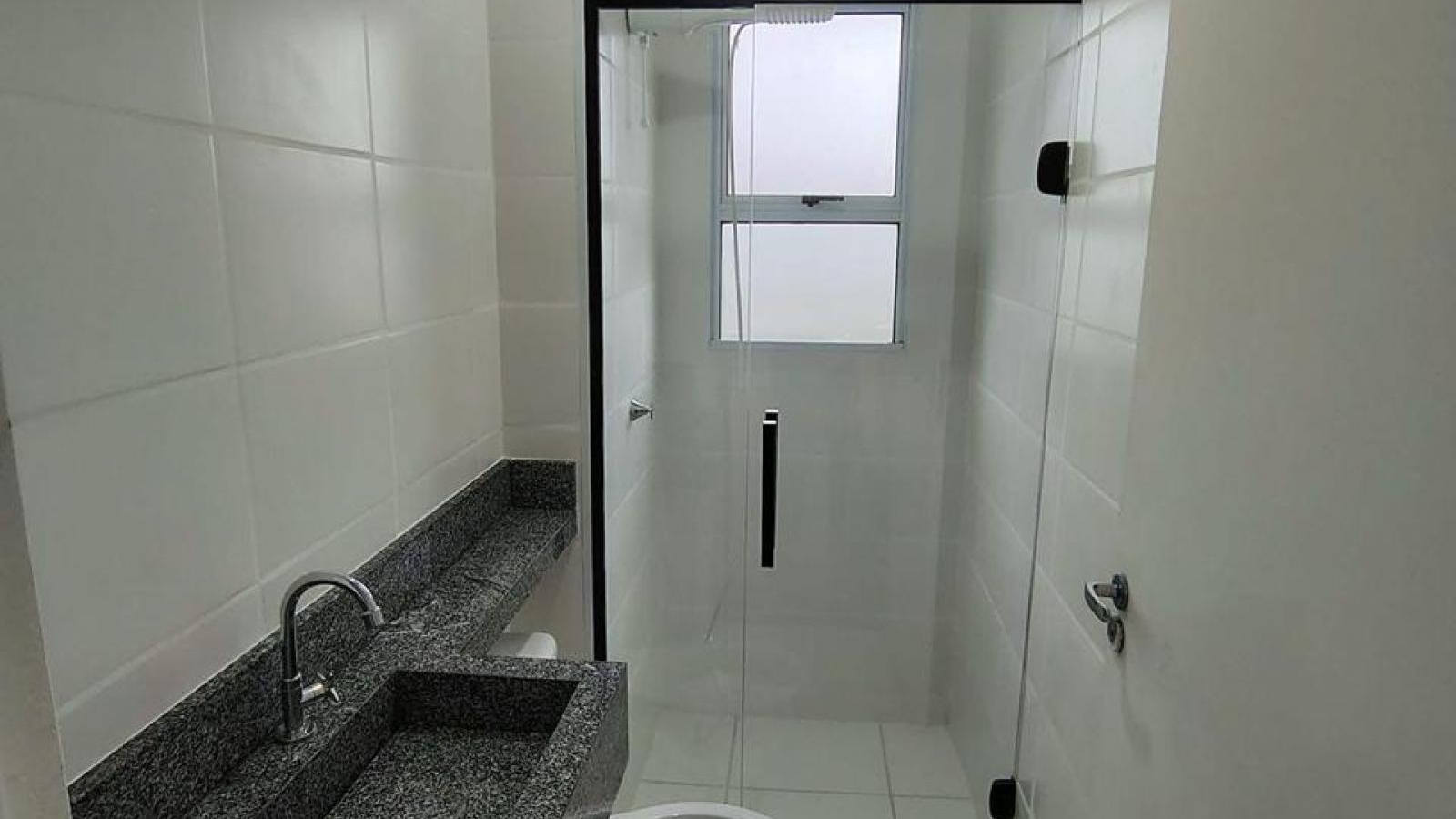 370 - Apartamento p/ Locação 370 - Apartamento p/ Locação