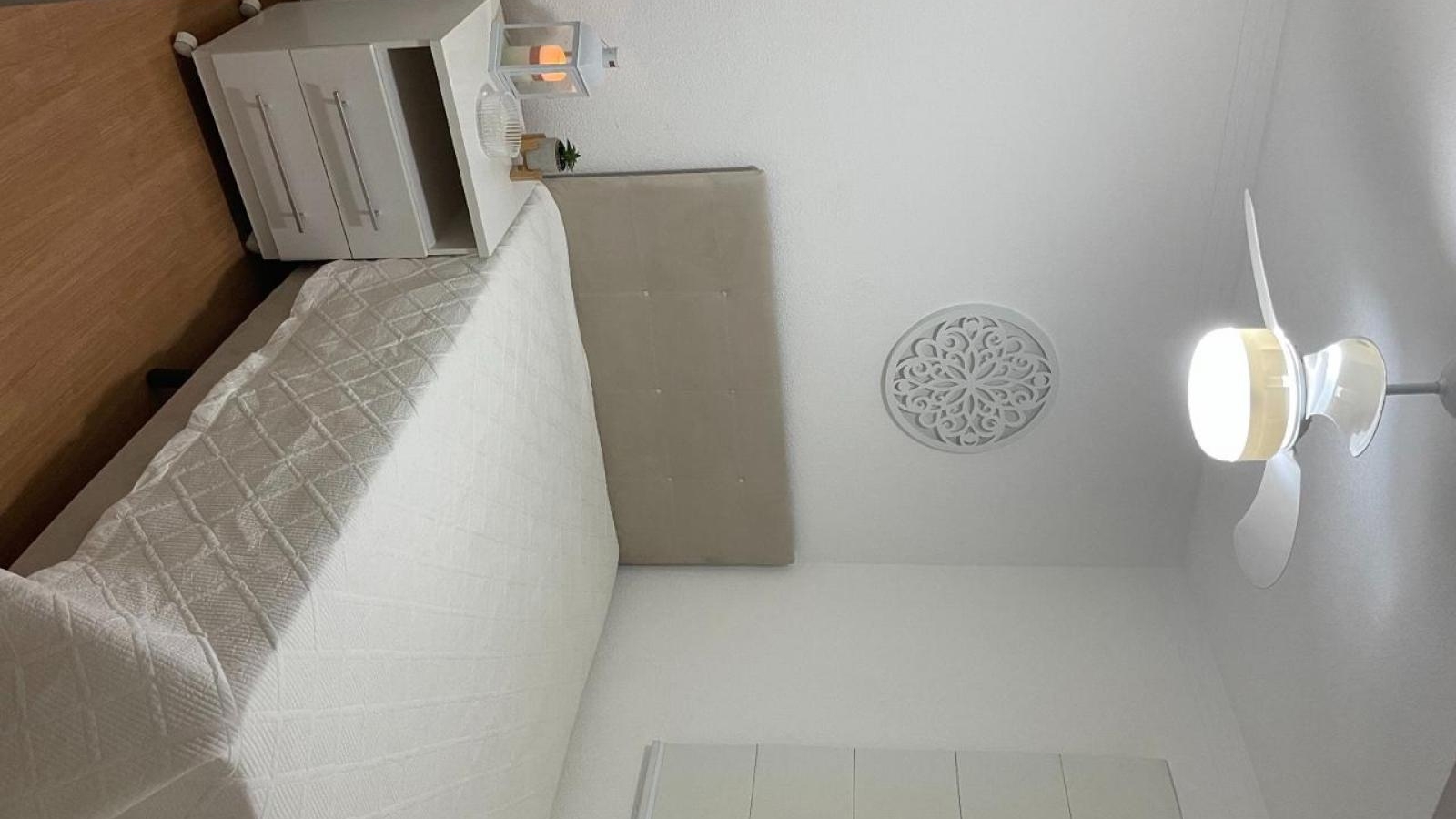 371 - Apartamento p/ Locação 371 - Apartamento p/ Locação