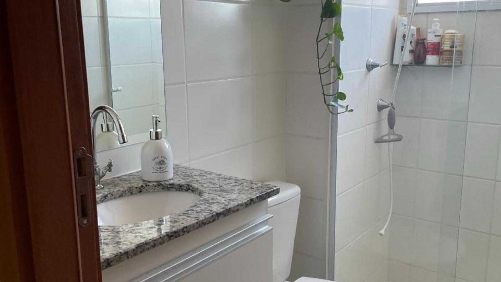 371 - Apartamento p/ Locação 371 - Apartamento p/ Locação