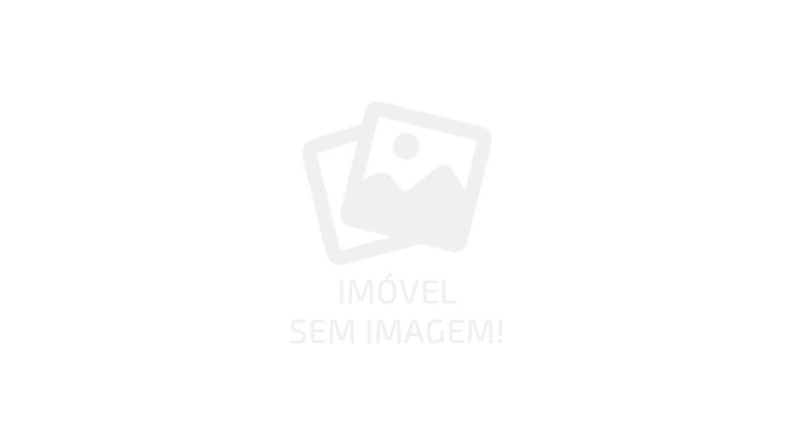 Imobiliária São Bento Imobiliária São Bento
