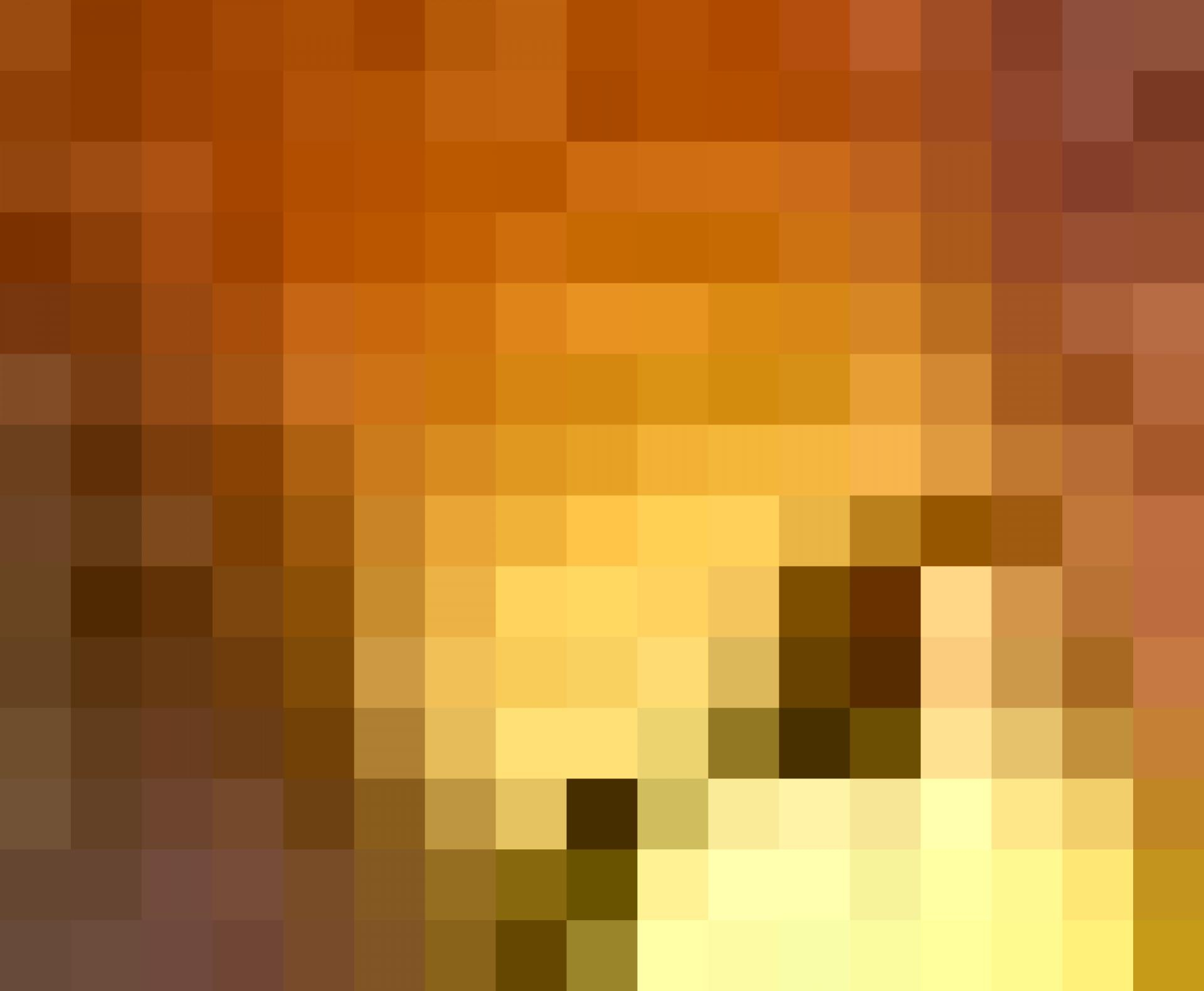 Morar ou investir? Saiba mais clicando neste banner!