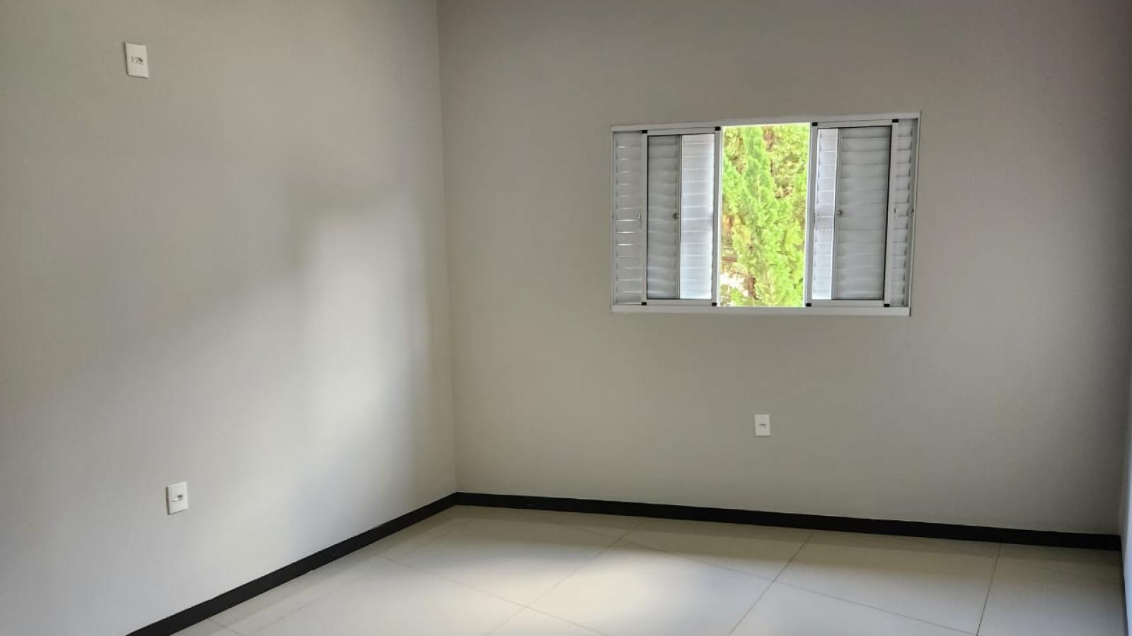 366 - Casa p/ Venda 366 - Casa p/ Venda