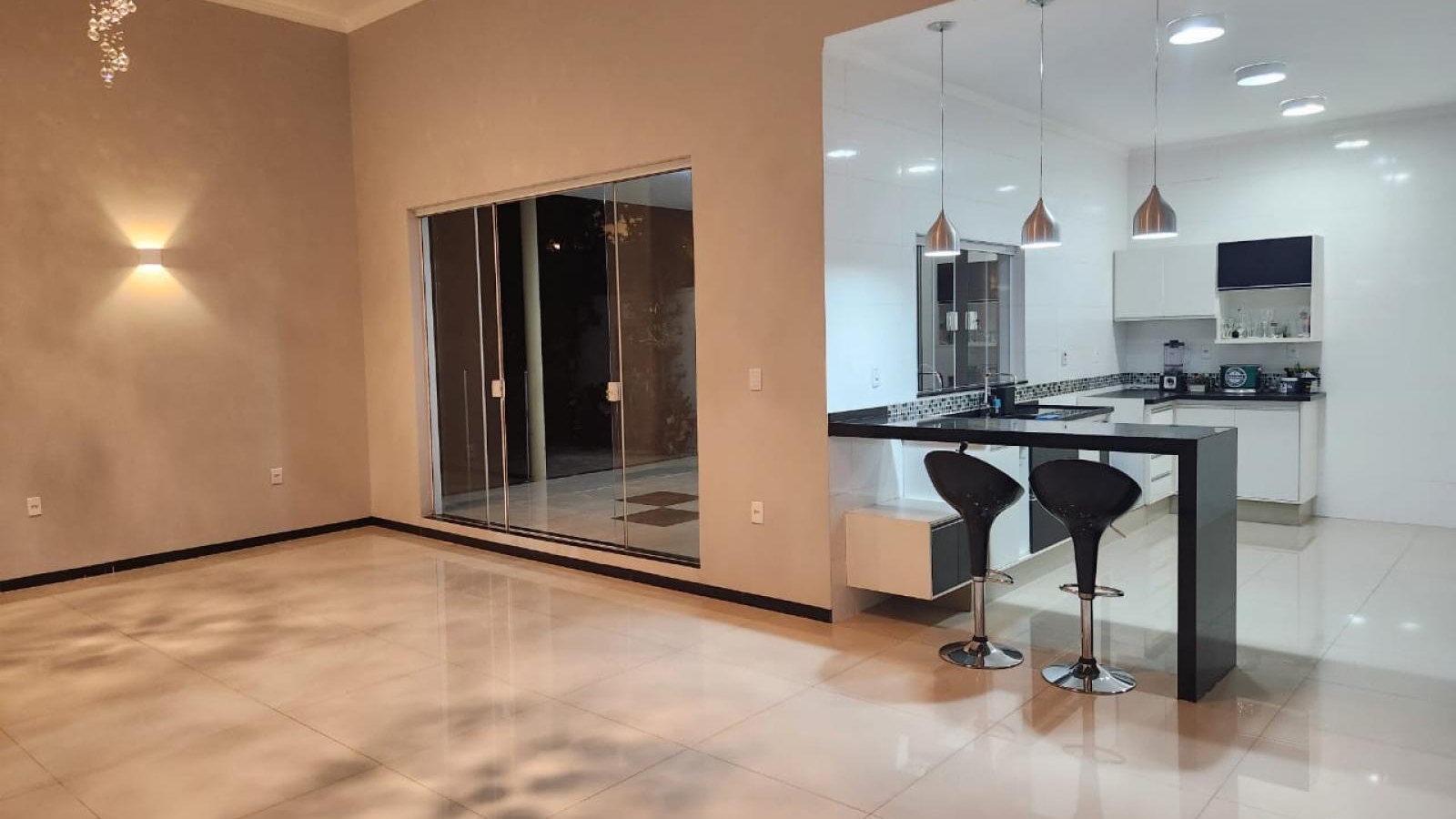 366 - Casa p/ Venda 366 - Casa p/ Venda