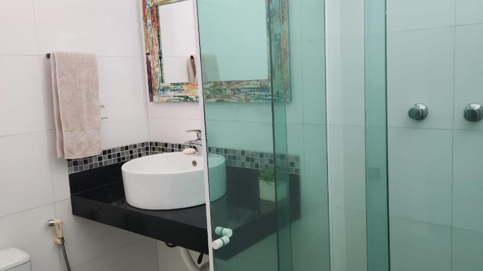 367 - Casa p/ Locação 367 - Casa p/ Locação