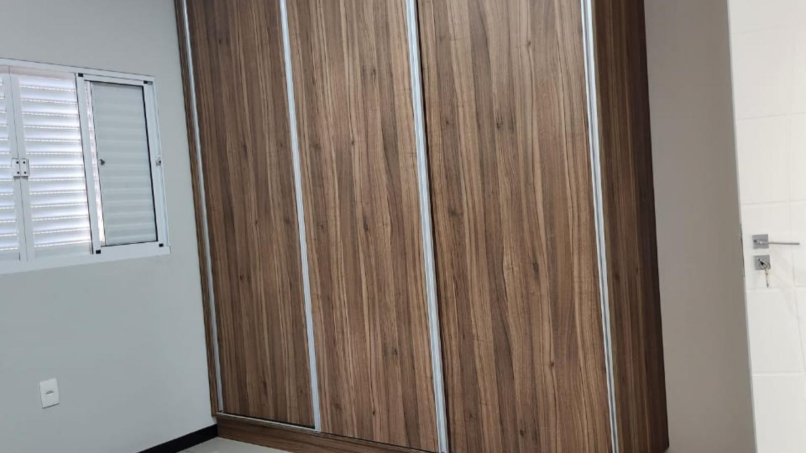 367 - Casa p/ Locação 367 - Casa p/ Locação