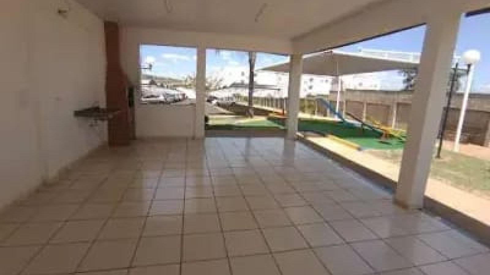 369 - Apartamento p/ Venda 369 - Apartamento p/ Venda