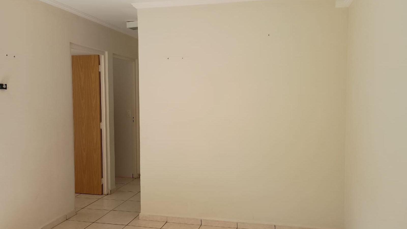 369 - Apartamento p/ Venda 369 - Apartamento p/ Venda