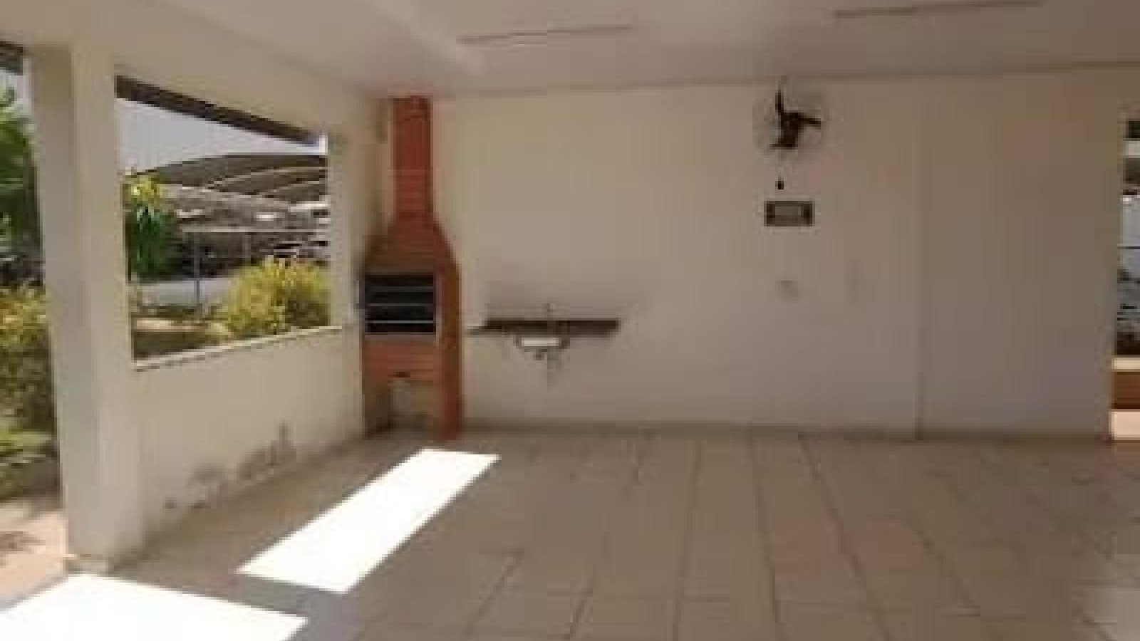 369 - Apartamento p/ Venda 369 - Apartamento p/ Venda