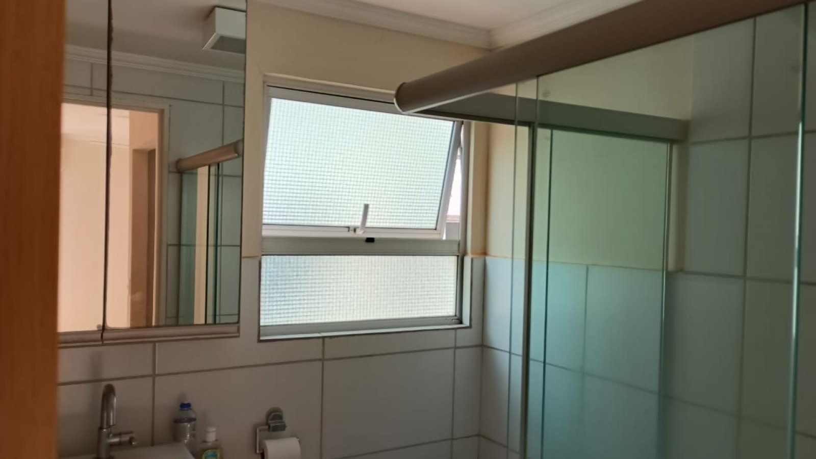 369 - Apartamento p/ Venda 369 - Apartamento p/ Venda