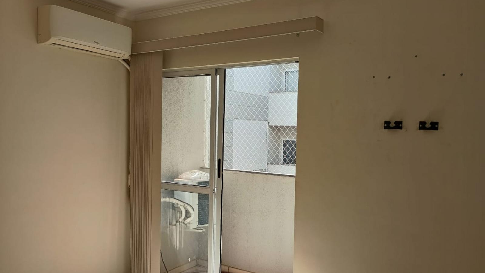 369 - Apartamento p/ Venda 369 - Apartamento p/ Venda